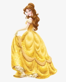 Beauty And The Beast Png Images Free Transparent Beauty And The Beast Download Kindpng