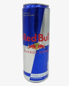 Red Bull Energy Drink, HD Png Download, Free Download