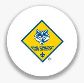 Cub Scout Pack 460, HD Png Download, Free Download