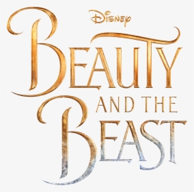 Beauty And The Beast Png - Beauty And The Beast 8, Transparent Png, Free Download