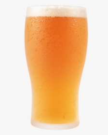 Beer Png Transparent Image - Pint Of Beer Png, Png Download, Free Download