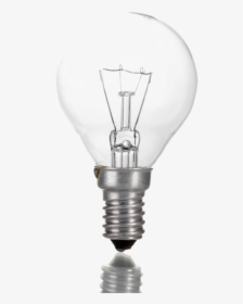 Electric Bulb Png Photo - Incandescent Light Bulbs Png, Transparent Png, Free Download