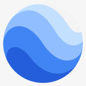 Google Earth Logo Png, Transparent Png, Free Download