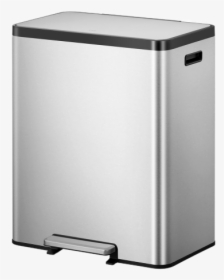 Major Appliance, HD Png Download, Free Download