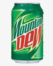 Download Mountain Dew Clipart Hq Png Image - Mountain Dew No Background, Transparent Png, Free Download