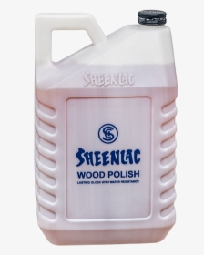 Price Sheenlac Wood Polish, HD Png Download, Free Download