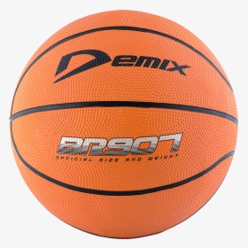 Basketball Ball Png Image - Transparent Background Basketball Png, Png Download, Free Download