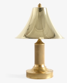 Oil Lamp Png, Transparent Png, Free Download