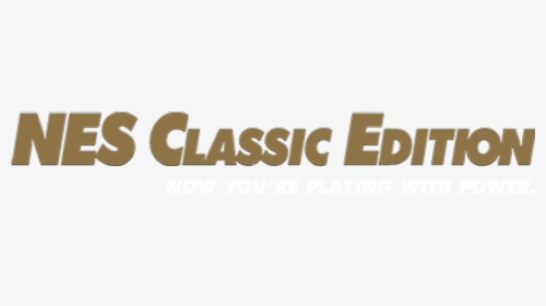 Nes Console Png, Transparent Png, Free Download