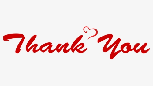 Thank You Png Photo, Transparent Png, Free Download