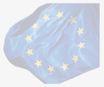European Union Eu Flag, HD Png Download, Free Download