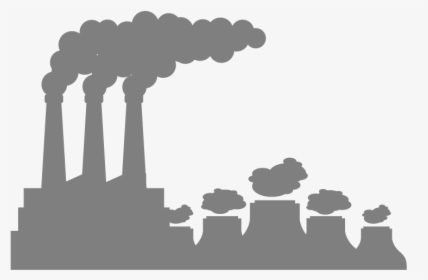 Air Pollution Png, Transparent Png, Free Download
