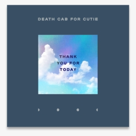 Thank You For Today"  Class="lazyload Lazyload Fade, HD Png Download, Free Download