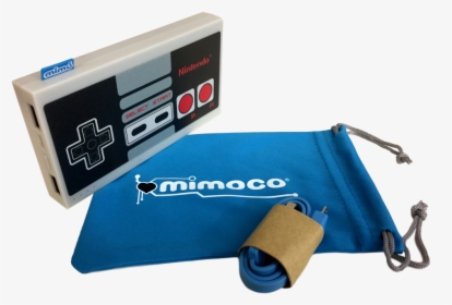 Nes Console Png, Transparent Png, Free Download
