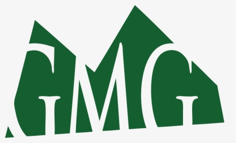 Green Mountains Png, Transparent Png, Free Download