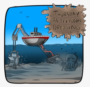 Oil Spill Png, Transparent Png, Free Download