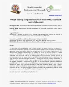 Oil Spill Png, Transparent Png, Free Download