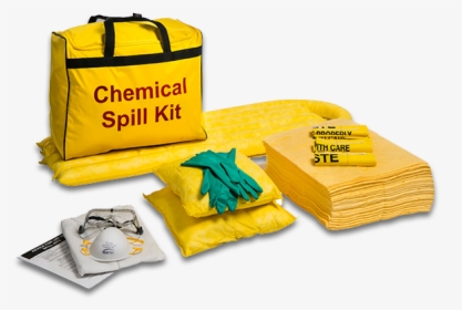 Oil Spill Png, Transparent Png, Free Download