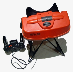 Vb System, HD Png Download, Free Download