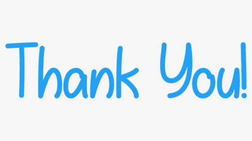 Thanks PNG Images, Free Transparent Thanks Download , Page 10 - KindPNG