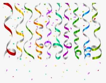 Transparent Party Decorations Png, Png Download, Free Download