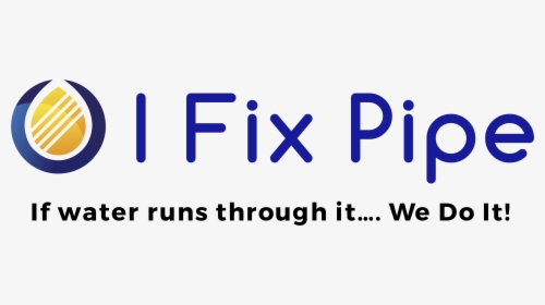 I Fix Pipe, HD Png Download, Free Download