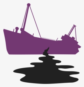 Oil Spill Png, Transparent Png, Free Download
