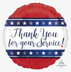 Thank You, Png, Transparent Png, Free Download