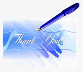 Thank You, Png, Transparent Png, Free Download