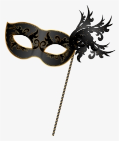Clip Art Mask Free Stock, HD Png Download, Free Download