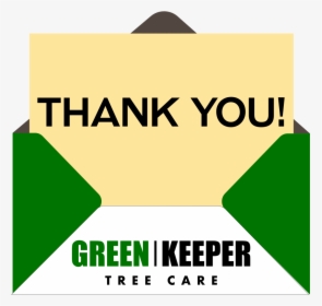 Thank You, Png, Transparent Png, Free Download