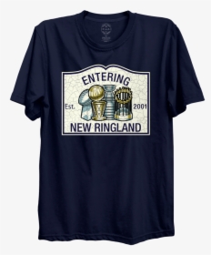 Blue Tshirt Png, Transparent Png, Free Download