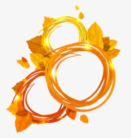Autumn Transparent, HD Png Download, Free Download