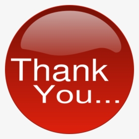 Thank You, Png, Transparent Png, Free Download