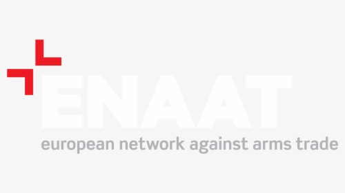 European Network Against Arms Trade, HD Png Download, Free Download