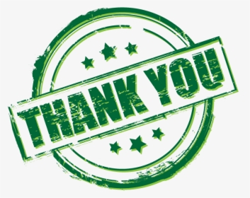 Thank You, Png, Transparent Png, Free Download