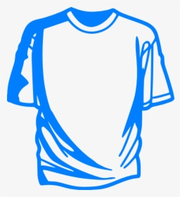 T Shirt Shirt Free Shirt Art Clipart Clipartcow, HD Png Download, Free Download