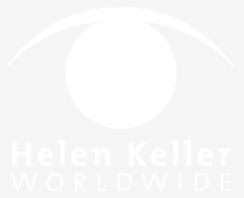 Helen Keller Png, Transparent Png, Free Download