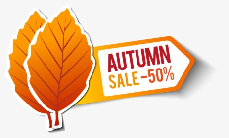 Autumn Pngs, Transparent Png, Free Download