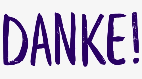 Thank You, Png, Transparent Png, Free Download