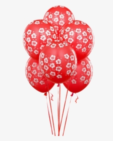- Transparent Birthday Party Decoration , Png Download, Png Download, Free Download