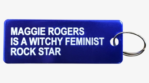 "witchy Feminist Rock Star, HD Png Download, Free Download