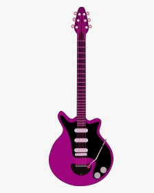Musician Clipart Rock Musician, HD Png Download, Free Download