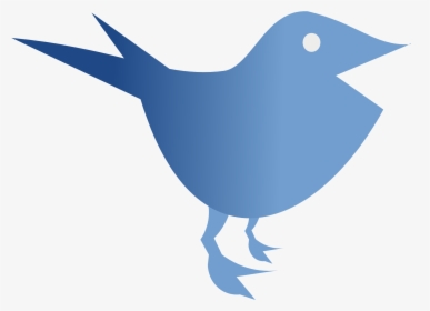Twitter Bird Tweet Tweet 51 1969px, HD Png Download, Free Download