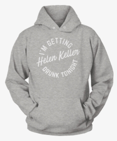 Helen Keller Png, Transparent Png, Free Download