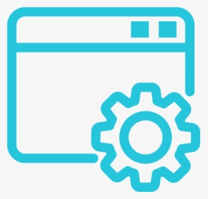 Computer Icon, HD Png Download, Free Download