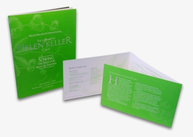Helen Keller Png, Transparent Png, Free Download