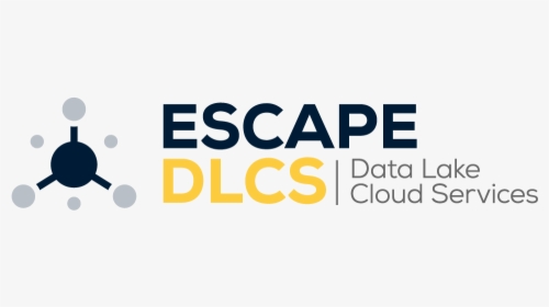 Services Escape Dlcs, HD Png Download, Free Download