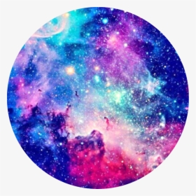 Transparent Galaxy Background Png, Png Download, Free Download