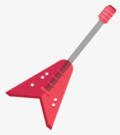 How To Market Like A Rockstar, HD Png Download, Free Download